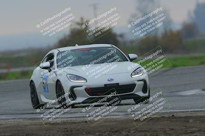 media/Dec-13-2025-OnGrid (Sat) [[98be3c0626]]/Group 3 Pink/Sunset S4/